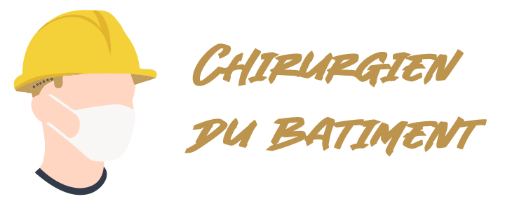 logo_Plan de travail 1 copie