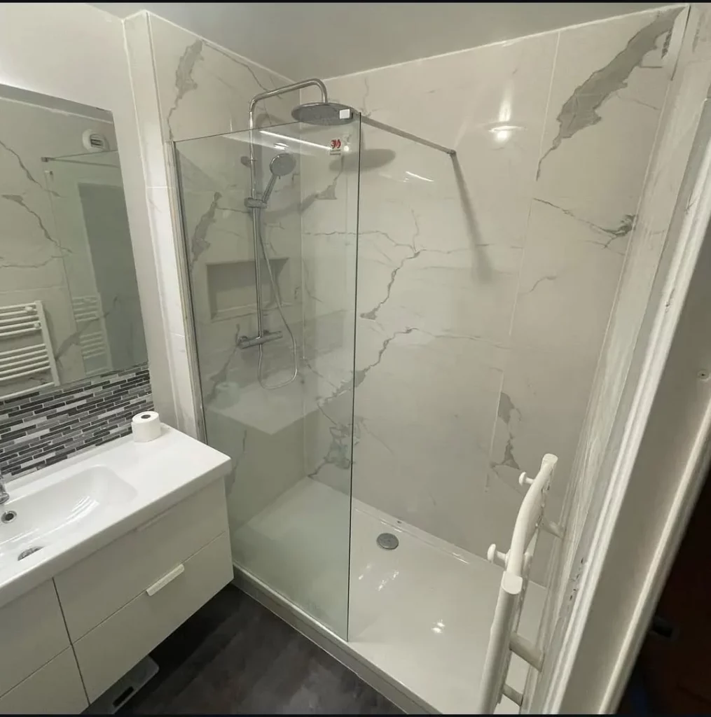 offre essentiel couverture